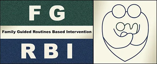 Family Guided Routine Based Interventions (FGRBI)