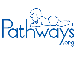 Pathways.org – Tools to Maximize your child’s development